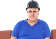Yeni bir İş Sağlığı ve Güvenliği  Kanunu çıkarılması şart 