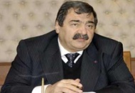 Yeni bir kalkınma hamlesi sağlayacak