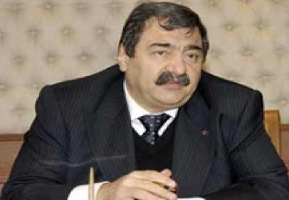 Yeni bir kalkınma hamlesi sağlayacak