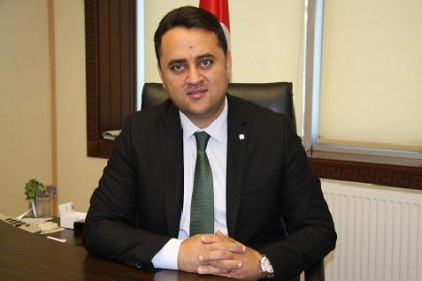 Yeni bir köprünün yapılması şart