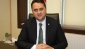 Yeni bir köprünün yapılması şart