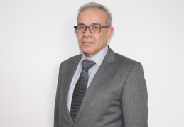 ''Yeni bir matbaacılar sitesine ihtiyaç var''