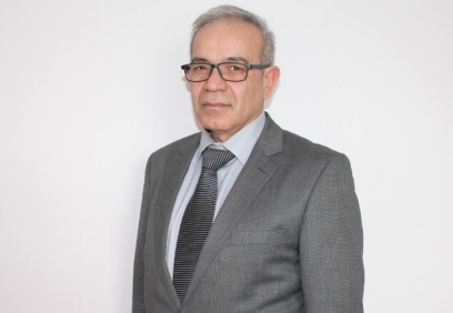 ''Yeni bir matbaacılar sitesine ihtiyaç var''