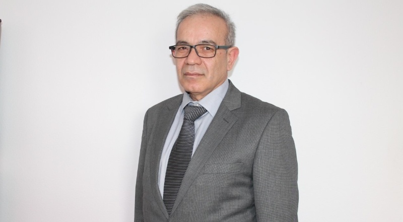 ''Yeni bir matbaacılar sitesine ihtiyaç var''