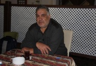 Yeni bir Öğretmen Evi lazım