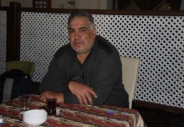 Yeni bir Öğretmen Evi lazım