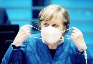 Yeni bir pandeminin içindeyiz, Britanya kaynaklı varyant yaygın hâle geldi