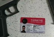 "Yeni bir paramiliter yapı çıktı: Türkiye devlet fedaileri"