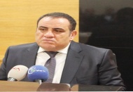 Yeni bir sayfa açtık