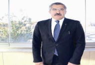 Yeni bir turizm çeşidi hayata geçirilecek