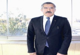 Yeni bir turizm çeşidi hayata geçirilecek