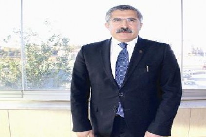 Yeni bir turizm çeşidi hayata geçirilecek