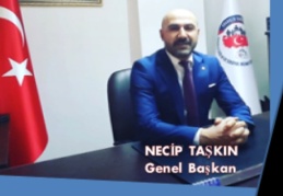 Yeni bir ücretlendirme politikası zorunlu