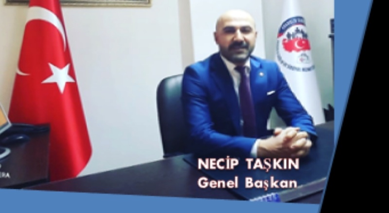 Yeni bir ücretlendirme politikası zorunlu