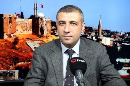 Yeni bir üst solunum yolu virüsü