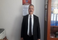 Yeni dağıtım merkezleri açılmalı