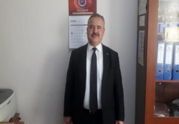 Yeni dağıtım merkezleri açılmalı