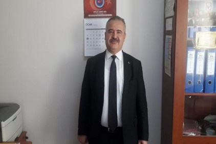 Yeni dağıtım merkezleri açılmalı