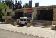 Yeni doğan kız çocuğunu öldürdüler