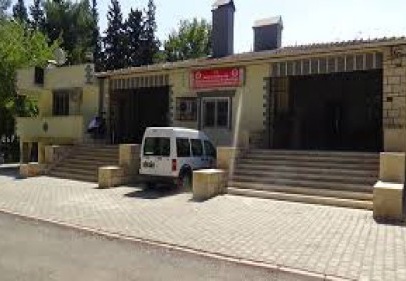 Yeni doğan kız çocuğunu öldürdüler