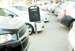 Yeni dönem 1 Ocak’ta başlıyor!