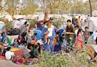 Yeni dönem Almanya-Türkiye ilişkilerinde ilk gündem göç meselesi