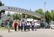 Yeni dönem başlamadan doğru kararlar alınmalı