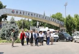 Yeni dönem başlamadan doğru kararlar alınmalı
