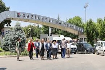 Yeni dönem başlamadan doğru kararlar alınmalı