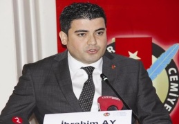 Yeni dönemde de aynı heyecan ile çalışacağız