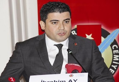 Yeni dönemde de aynı heyecan ile çalışacağız