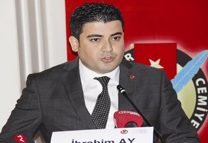 Yeni dönemde de aynı heyecan ile çalışacağız