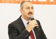 Yeni dönemde de tedbirlere aynı titizlikle uyulmalı