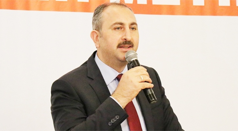 Yeni dönemde de tedbirlere aynı titizlikle uyulmalı