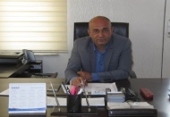 Yeni dönemde mücadeleci bir Baro olacak