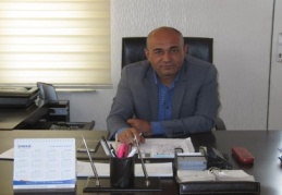 Yeni dönemde mücadeleci bir Baro olacak