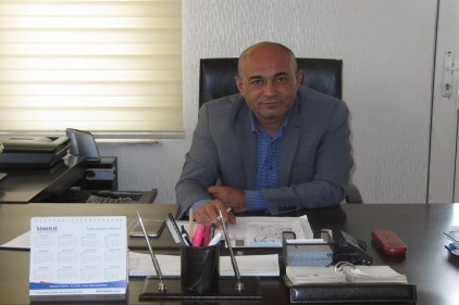 Yeni dönemde mücadeleci bir Baro olacak