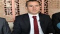 Yeni dönemin hedefi ekonomik atılım olmalı