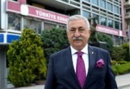 Yeni düzenleme ile eski şoför abiler geri gelecek