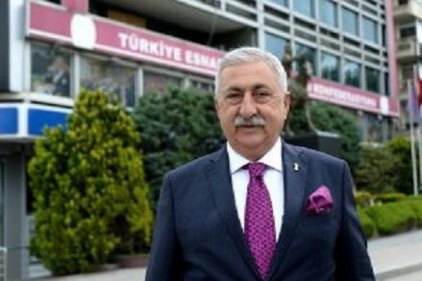 Yeni düzenleme ile eski şoför abiler geri gelecek