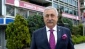 Yeni düzenleme ile eski şoför abiler geri gelecek