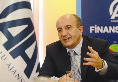 Yeni düzenleme konut satışlarını etkiler