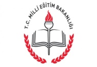 Yeni eğitim-öğretim yılı başladı