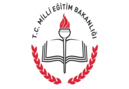 Yeni eğitim-öğretim yılı başladı