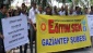 Yeni eğitim-öğretim yılı çok sorunlu ve karmaşa içinde başlayacak