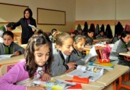 Yeni eğitim-öğretim yılı takvimi belli oldu