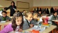 Yeni eğitim-öğretim yılı takvimi belli oldu