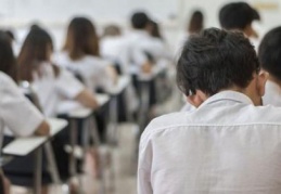 Yeni Eğitim yılında din dersi haftada iki saate çıkarıldı 