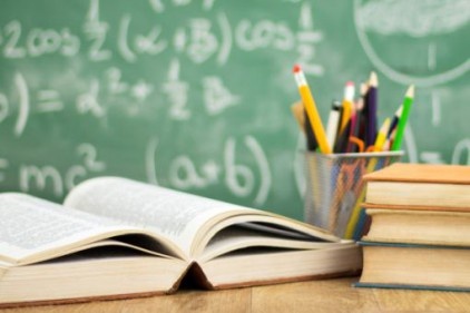 Yeni eğitim yılında en büyük Sorunumuz: Öğretmen açığı 