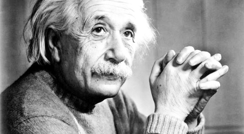 Yeni elementlerin keşfedilmesini sağlayacak